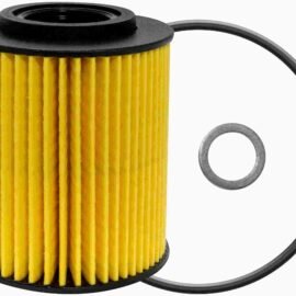 BALDWIN FILTERS LUBE ELEMENT