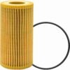 BALDWIN FILTERS LUBE ELEMENT