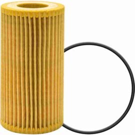 BALDWIN FILTERS LUBE ELEMENT