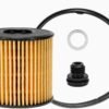 BALDWIN FILTERS LUBE ELEMENT