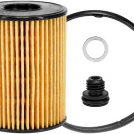 BALDWIN FILTERS LUBE ELEMENT
