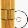 BALDWIN FILTERS LUBE ELEMENT
