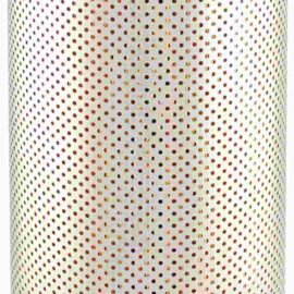 BALDWIN FILTERS OIL FILTER