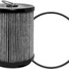 BALDWIN FILTERS COOLANT FILTER