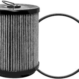 BALDWIN FILTERS COOLANT FILTER