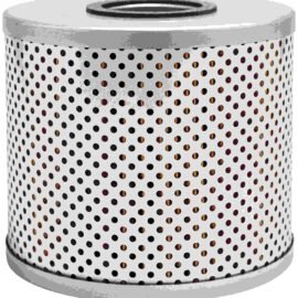 BALDWIN FILTERS HYDRAULIC FILTR
