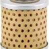 BALDWIN FILTERS LUBE ELEMENT
