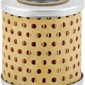 BALDWIN FILTERS LUBE ELEMENT