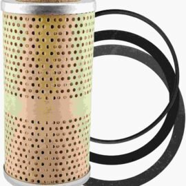 BALDWIN FILTERS OIL FILTER