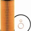 BALDWIN FILTERS OIL FILTER