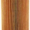 BALDWIN FILTERS OIL FILTER