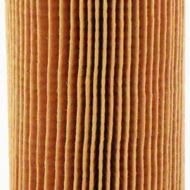 BALDWIN FILTERS OIL FILTER