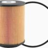 BALDWIN FILTERS OIL FILTER