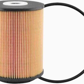 BALDWIN FILTERS OIL FILTER