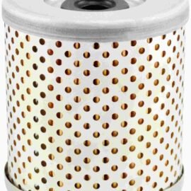 BALDWIN FILTERS HYDRAULIC FILTR
