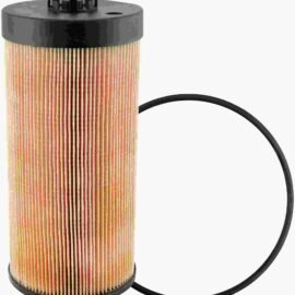 BALDWIN FILTERS OIL FILTER