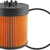 BALDWIN FILTERS OIL FILTER