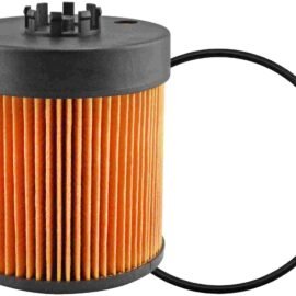 BALDWIN FILTERS OIL FILTER