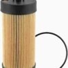 BALDWIN FILTERS OIL FILTER