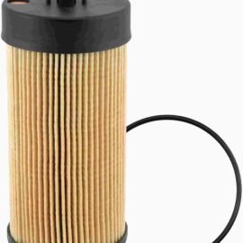 BALDWIN FILTERS OIL FILTER