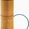 BALDWIN FILTERS OIL FILTER