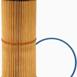 BALDWIN FILTERS OIL FILTER