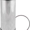 BALDWIN FILTERS OIL FILTER