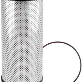 BALDWIN FILTERS OIL FILTER