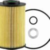 BALDWIN FILTERS OIL FILTER