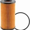 BALDWIN FILTERS OIL FILTER