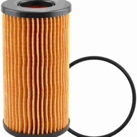 BALDWIN FILTERS OIL FILTER