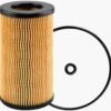 BALDWIN FILTERS OIL FILTER