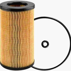 BALDWIN FILTERS OIL FILTER