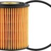 BALDWIN FILTERS OIL FILTER