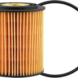 BALDWIN FILTERS OIL FILTER