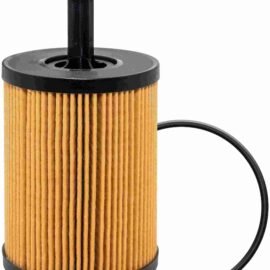 BALDWIN FILTERS OIL FILTER