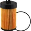 BALDWIN FILTERS OIL FILTER