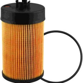 BALDWIN FILTERS OIL FILTER