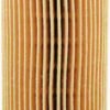 BALDWIN FILTERS OIL FILTER