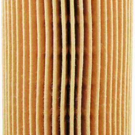 BALDWIN FILTERS OIL FILTER