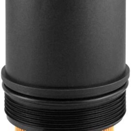 BALDWIN FILTERS OIL FILTER