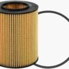 BALDWIN FILTERS OIL FILTER