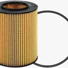 BALDWIN FILTERS OIL FILTER