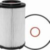 BALDWIN FILTERS OIL FILTER