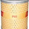 BALDWIN FILTERS OIL FILTER