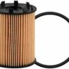 BALDWIN FILTERS OIL FILTER