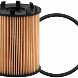 BALDWIN FILTERS OIL FILTER