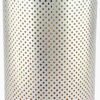 BALDWIN FILTERS OIL FILTER