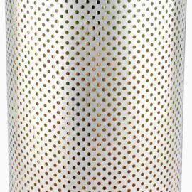 BALDWIN FILTERS OIL FILTER