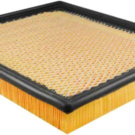 BALDWIN FILTERS AIR FILTER